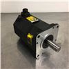 Image 2 : Fanuc A06B-0273-B200 Servo Motor