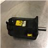 Image 3 : Fanuc A06B-0273-B200 Servo Motor