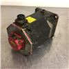 Image 1 : Fanuc A06B-0269-B500#0100 Servo Motor