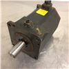 Image 2 : Fanuc A06B-0269-B500#0100 Servo Motor
