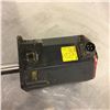 Image 3 : Fanuc A06B-0269-B500#0100 Servo Motor