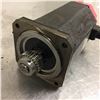 Image 3 : Fanuc A06B-0128-B577#7076 Servo Motor
