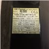 Image 4 : Fanuc A06B-0128-B577#7076 Servo Motor