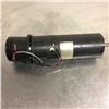 Image 2 : Glentek MTR-0002 Motor