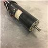 Image 3 : Glentek MTR-0002 Motor