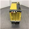 Image 3 : Fanuc A06B-6110-H026 Power Supply Module