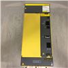 Image 4 : Fanuc A06B-6110-H026 Power Supply Module