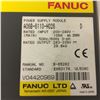 Image 5 : Fanuc A06B-6110-H026 Power Supply Module