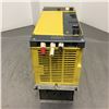 Image 3 : Fanuc A06B-6110-H026 Power Supply Module