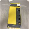 Image 4 : Fanuc A06B-6110-H026 Power Supply Module