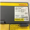 Image 5 : Fanuc A06B-6110-H026 Power Supply Module