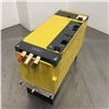 Image 1 : Fanuc A06B-6110-H026 Power Supply Module