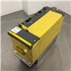 Image 2 : Fanuc A06B-6110-H026 Power Supply Module