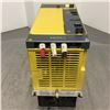 Image 3 : Fanuc A06B-6110-H026 Power Supply Module
