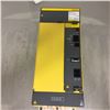 Image 4 : Fanuc A06B-6110-H026 Power Supply Module