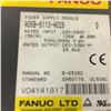 Image 5 : Fanuc A06B-6110-H026 Power Supply Module