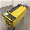 Image 2 : Fanuc A06B-6111-H022 #H550 Spindle Amplifier Module