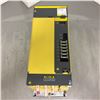 Image 4 : Fanuc A06B-6111-H022 #H550 Spindle Amplifier Module