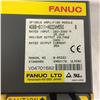 Image 5 : Fanuc A06B-6111-H022 #H550 Spindle Amplifier Module