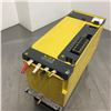 Image 1 : Fanuc A06B-6111-H022 #H550 Spindle Amplifier Module