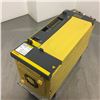 Image 2 : Fanuc A06B-6111-H022 #H550 Spindle Amplifier Module
