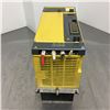 Image 3 : Fanuc A06B-6111-H022 #H550 Spindle Amplifier Module