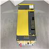 Image 4 : Fanuc A06B-6111-H022 #H550 Spindle Amplifier Module