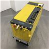 Image 1 : Fanuc A06B-6111-H022 #H550 Spindle Amplifier Module