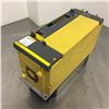 Image 2 : Fanuc A06B-6111-H022 #H550 Spindle Amplifier Module