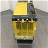 Image 3 : Fanuc A06B-6111-H022 #H550 Spindle Amplifier Module