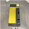Image 4 : Fanuc A06B-6111-H022 #H550 Spindle Amplifier Module