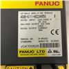 Image 5 : Fanuc A06B-6111-H022 #H550 Spindle Amplifier Module