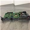 Image 2 : Fanuc A16B-3200-0491/02A Driver Circuit Board