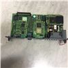 Image 3 : Fanuc A16B-3200-0491/02A Driver Circuit Board