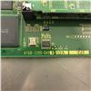 Image 4 : Fanuc A16B-3200-0491/02A Driver Circuit Board