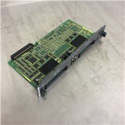 Fanuc A16B-3200-0500/02A Driver Circuit Board