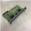 Image 1 : Fanuc A16B-3200-0500/02A Driver Circuit Board
