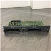 Image 2 : Fanuc A16B-3200-0500/02A Driver Circuit Board