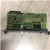 Image 3 : Fanuc A16B-3200-0500/02A Driver Circuit Board