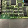 Image 4 : Fanuc A16B-3200-0500/02A Driver Circuit Board
