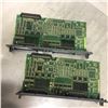 Image 3 : (2) Fanuc A16B-3200-0500/02A Driver Circuit Board