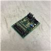 Image 1 : Fanuc A20B-2002-0470/09B Control Circuit Board