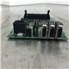 Image 2 : Fanuc A20B-2002-0470/09B Control Circuit Board