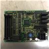 Image 3 : Fanuc A20B-2002-0470/09B Control Circuit Board