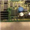 Image 4 : Fanuc A20B-2002-0470/09B Control Circuit Board