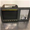 Image 2 : Fanuc Keyboard and CRT Display A86L-0001-0235 and A61L-0001-0093