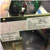 Image 5 : Fanuc Keyboard and CRT Display A86L-0001-0235 and A61L-0001-0093