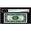 Image 2 : 1934 $500 Federal Reserve Note New York Fr.2201-B PMG Very Fine 30