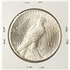Image 2 : 1926 $1 Peace Silver Dollar Coin
