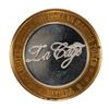 Image 1 : .999 Silver Riviera Hotel and Casino $10 Casino Limited Edition Gaming Token